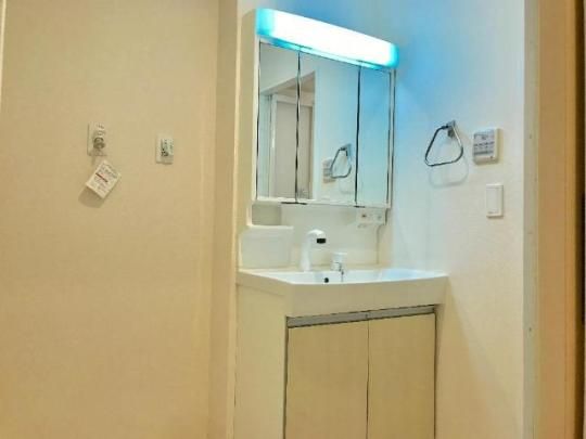 �y���̑��z�@����