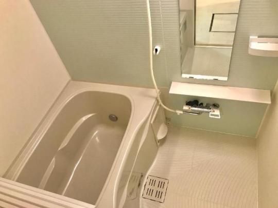 �y���̑��z�@�o�X�^�V�����[