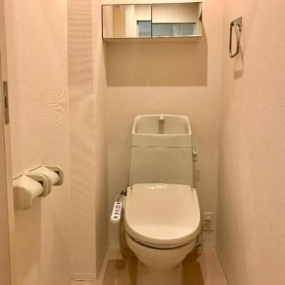 �y���̑��z�@�g�C��