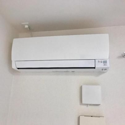 �y���̑��z�@�ݔ�