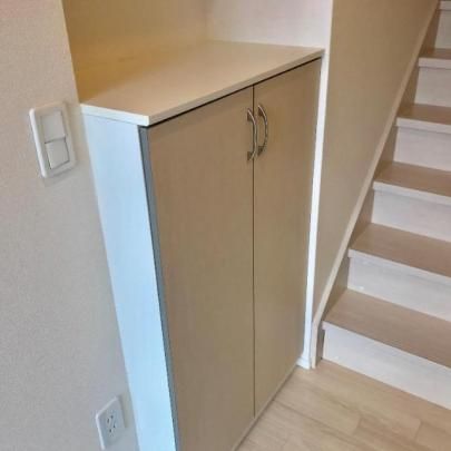 �y���̑��z�@���ʔ�