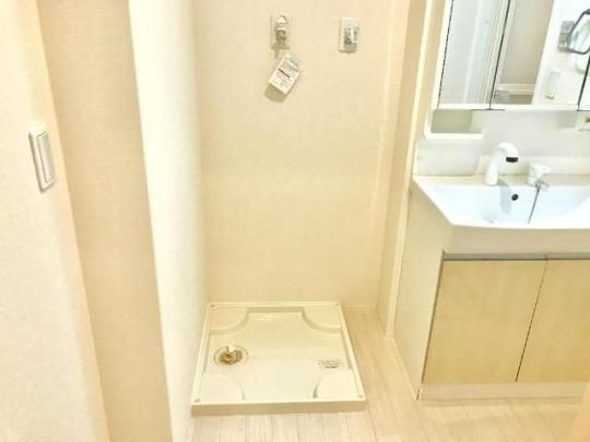 �y���̑��z�@����@�u��