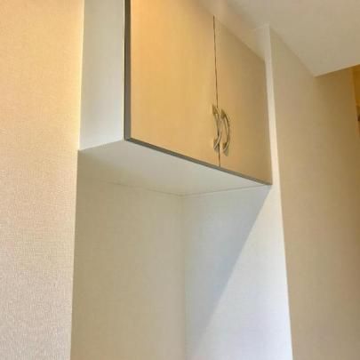 �y���̑��z�@���ʔ�