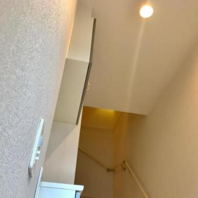 �y���̑��z�@�l���Z���T�[