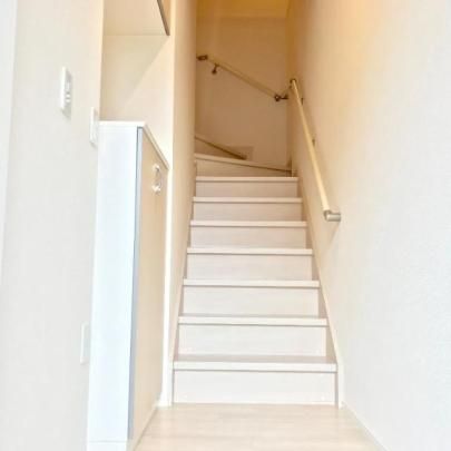 �y���̑��z�@�萠�t���K�i