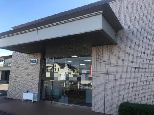 �y���Ӂz�@����s�͍��ߌ��x�X�F140m