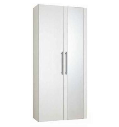 �y���̑��z�@�ݔ�