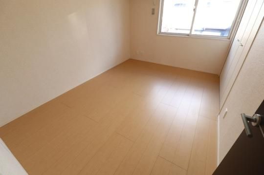 �y���̑��z�@�m���A