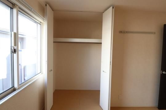 �y���̑��z�@�N���[�[�b�g