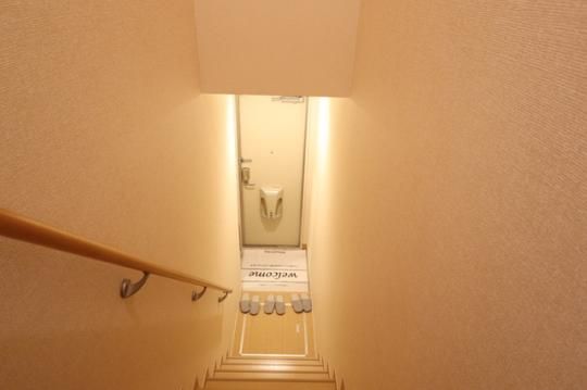 �y���̑��z�@����