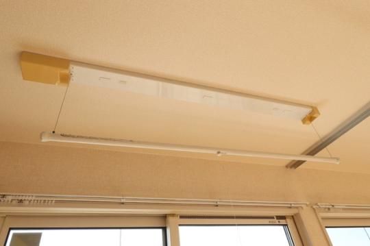 �y���̑��z�@����������