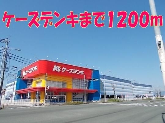 yӁz@qC@ezoCpXXF450m