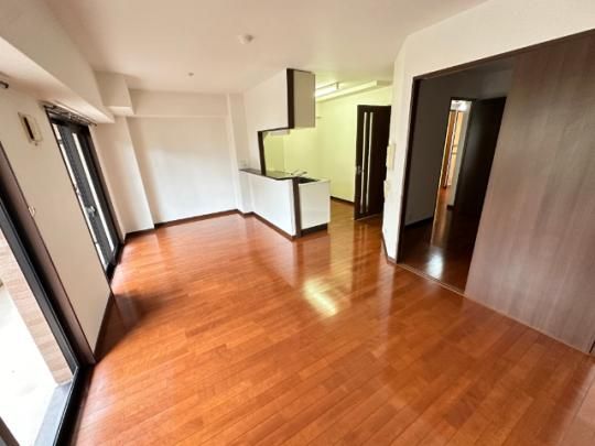 �y���̑��z�@���^�^�C�v