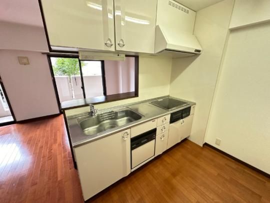 �y���̑��z�@���^�^�C�v