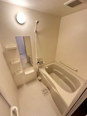 �y���̑��z�@���^�^�C�v