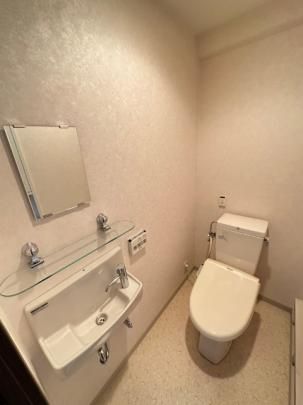 �y���̑��z�@���^�^�C�v