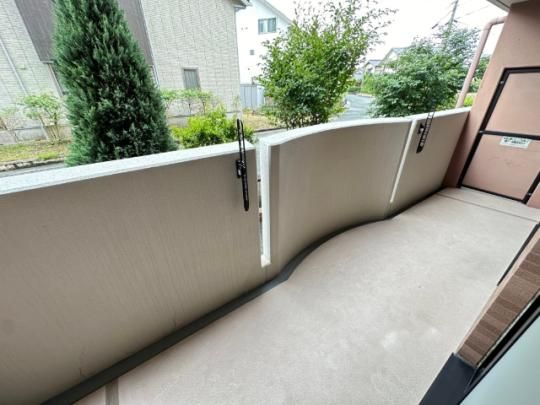 �y���̑��z�@���^�^�C�v