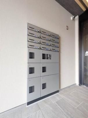 �y�����O�ρz�@���L����