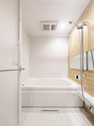 �y���̑��z�@�o�X�^�V�����[