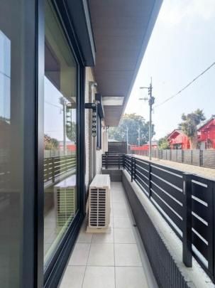 �y���̑��z�@�o���R�j�[