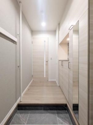 �y���̑��z�@����