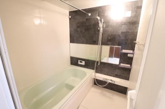�y���̑��z�@202�@����