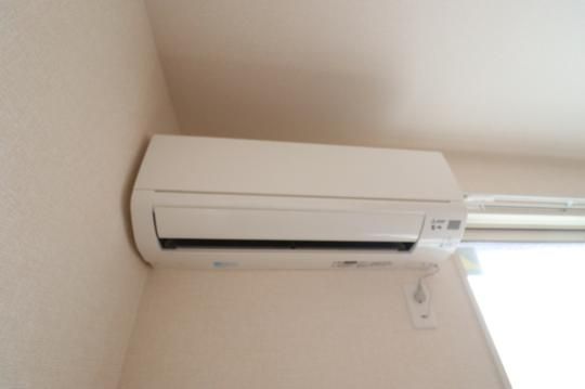 �y���̑��z�@202�@�G�A�R��