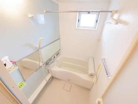 �y���̑��z�@202����