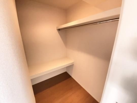 �y���̑��z�@202�E�H�[�N�C���N���[�[�b�g