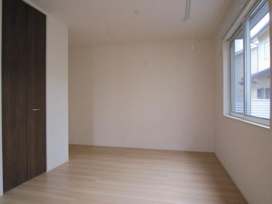 �y���̑��z�@103�m��