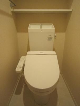 �y���̑��z�@103�g�C��