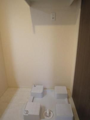 �y���̑��z�@103����@�u����