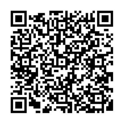 �y���̑��z�@QR�R�[�h