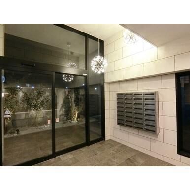 �y�����O�ρz�@�G���g�����X