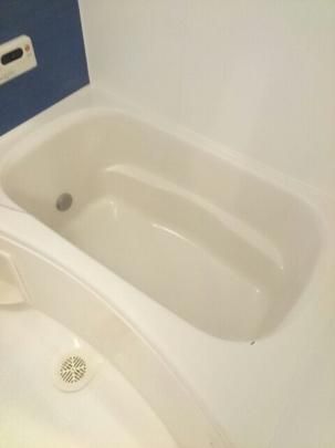 �y���̑��z�@�o�X�^�V�����[