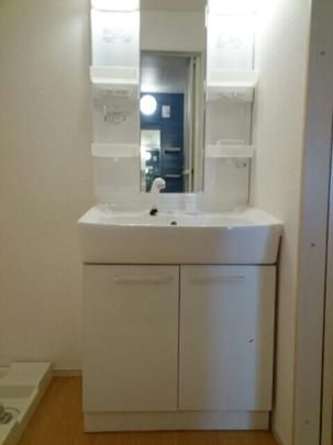 �y���̑��z�@����