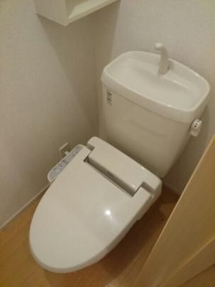 �y���̑��z�@�g�C��