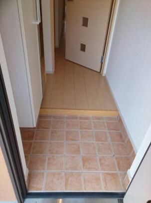 �y���̑��z�@����