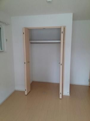 �y���̑��z�@���[