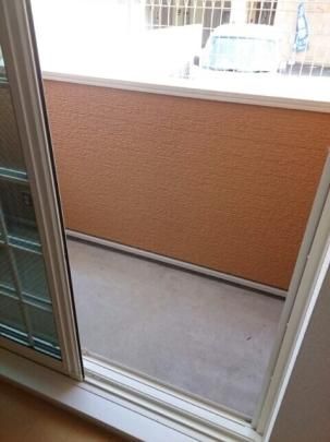 �y���̑��z�@�o���R�j�[