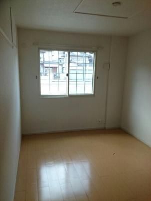 �y���̑��z�@���̑������E�X�y�[�X