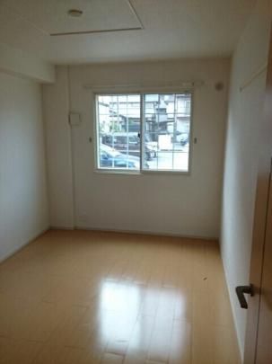 �y���̑��z�@����