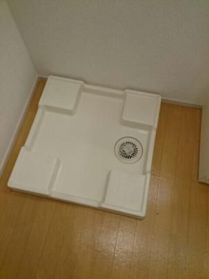 �y���̑��z�@�ݔ�