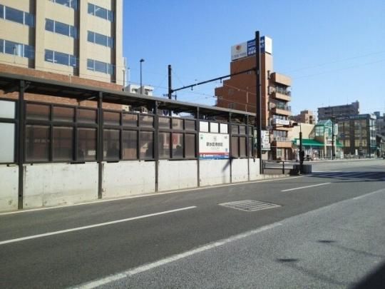 �y���Ӂz�@�V���O���w�O�d��F880m