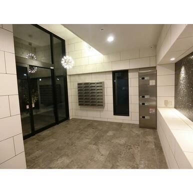 �y�����O�ρz�@���r�[