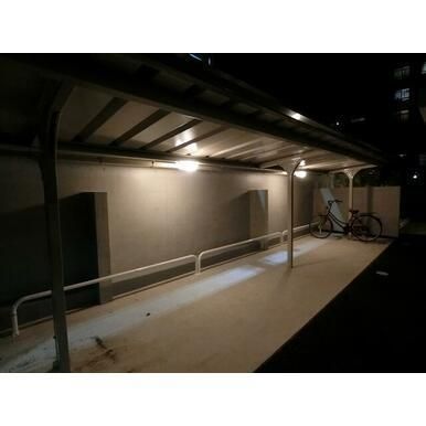 �y�����O�ρz�@���L����