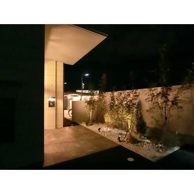 �y�����O�ρz�@���̑�