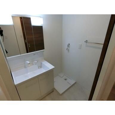 �y���̑��z�@����