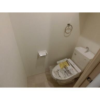 �y���̑��z�@�g�C��