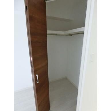 �y���̑��z�@���[